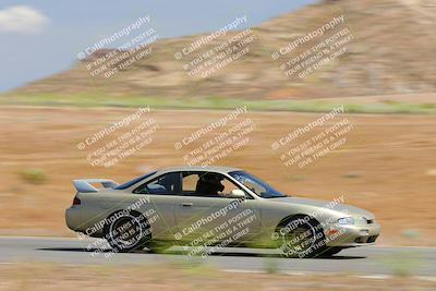 media/May-21-2023-VIP Trackdays (Sun) [[1bbd67e0b1]]/B group/session 2 turn 1/